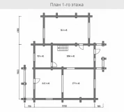 Фото поменьше 2