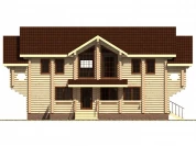 Фото поменьше 5