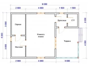 Фото поменьше 2