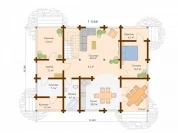 Фото поменьше 3