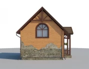 Фото поменьше 5