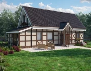 Фото поменьше 1