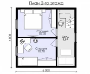 Фото поменьше 3