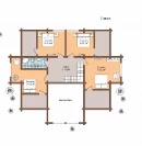 Фото поменьше 7