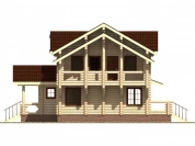 Фото поменьше 4