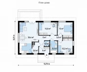 Фото поменьше 3