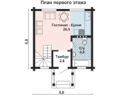 Фото поменьше 1