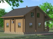 Фото поменьше 3