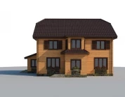 Фото поменьше 4