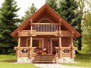 Фото поменьше 1