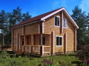 Фото поменьше 1