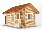 Фото поменьше 6