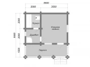 Фото поменьше 3