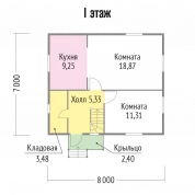 Фото поменьше 7