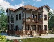 Фото поменьше 1