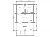 Фото поменьше 2