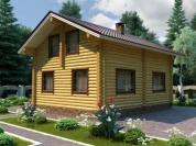 Фото поменьше 2