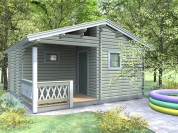 Фото поменьше 1