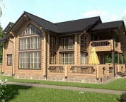 Фото поменьше 1