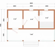 Фото поменьше 2