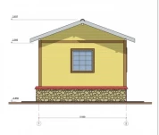 Фото поменьше 5