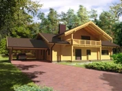 Фото поменьше 1