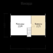 Фото поменьше 7