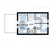 Фото поменьше 3