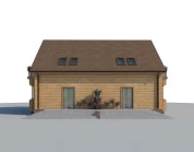 Фото поменьше 6