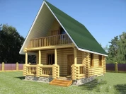 Фото поменьше 1