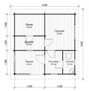 Фото поменьше 2