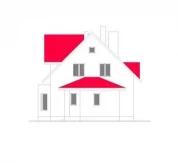 Фото поменьше 5