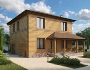 Фото поменьше 1