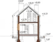 Фото поменьше 8