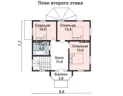 Фото поменьше 2