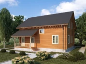 Фото поменьше 1