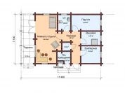 Фото поменьше 2